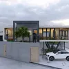 nhalapghep3dtech