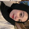 maisyaazzahra.r