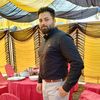 sohaib.alam64