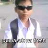 itz_loyz10