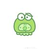 kim.mome