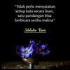 kmbar.cantik