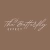 Butterfly effect