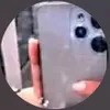 kazutora_209