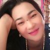 rayah.dyann