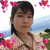 kieumy8891