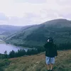 leahsjq