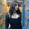 thansinchue_27