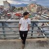 manish_thapa90