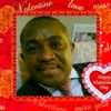 waleosho246