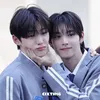 kpop_vibes45789
