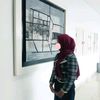 dinta_00