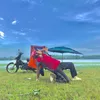 chu_tamshipper