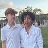 noahisaservantofgod