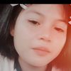 user6023120600815