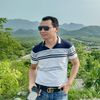u.tun689