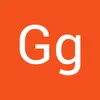 gg.vgg12