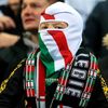ultras🔞 world