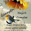 cemil.topal2