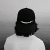 n4_9o