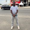 richard.djah