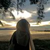teh_hesti