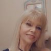 tammy.walden