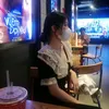 anh77457