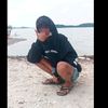 bucarren