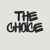 the_choiceee1