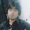 allhdadshaheeen
