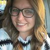 sarajean826