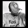 certified_loner254