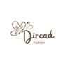 dircad.fashion