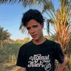user948814681353