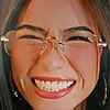 maryannestilloso35