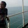 han_dewe