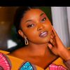 ilerioluwastitches1