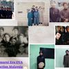 muhammad.as.suhai