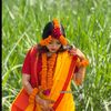 user8616081958416