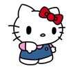 leowwww_1205