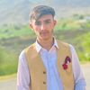 hamadali25610