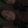 bukanandin__