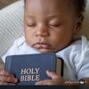 small.richy