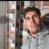 waliditalyani