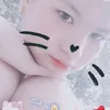 1tttttt6
