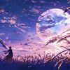 irf_nx10