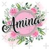 aminabns91