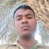 user6240272081851