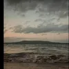 realmadred136